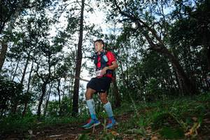 BIB: 
                            <button type="button" onclick="openModal(22569922)" class="btn btn-primary btn-sm float-right btn-popup" data-toggle="modal" data-target=".modal-high-quality">
                        <i class="fas fa-shopping-cart"></i> Add to Cart
                    </button>
                                            <button type="button" onclick="isThisMe(22569922, true)" class="btn btn-success btn-sm float-right btn-popup btn-isme hidden" data-toggle="tooltip" data-placement="bottom" title="นี่คือรูปของคุณใช่ไหม คลิกที่นี่เพื่อเอาเข้าอัลบั้ม">
                        <i class="fas fa-plus"></i> Add to album
                    </button>
                    <button type="button" onclick="isThisMe(22569922, false)" class="btn btn-warning btn-sm float-right btn-popup btn-isnotme hidden">
                        <i class="fas fa-ban"></i> Remove from album
                    </button>